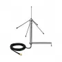 Antena omnidirecional DeLOCK 12565