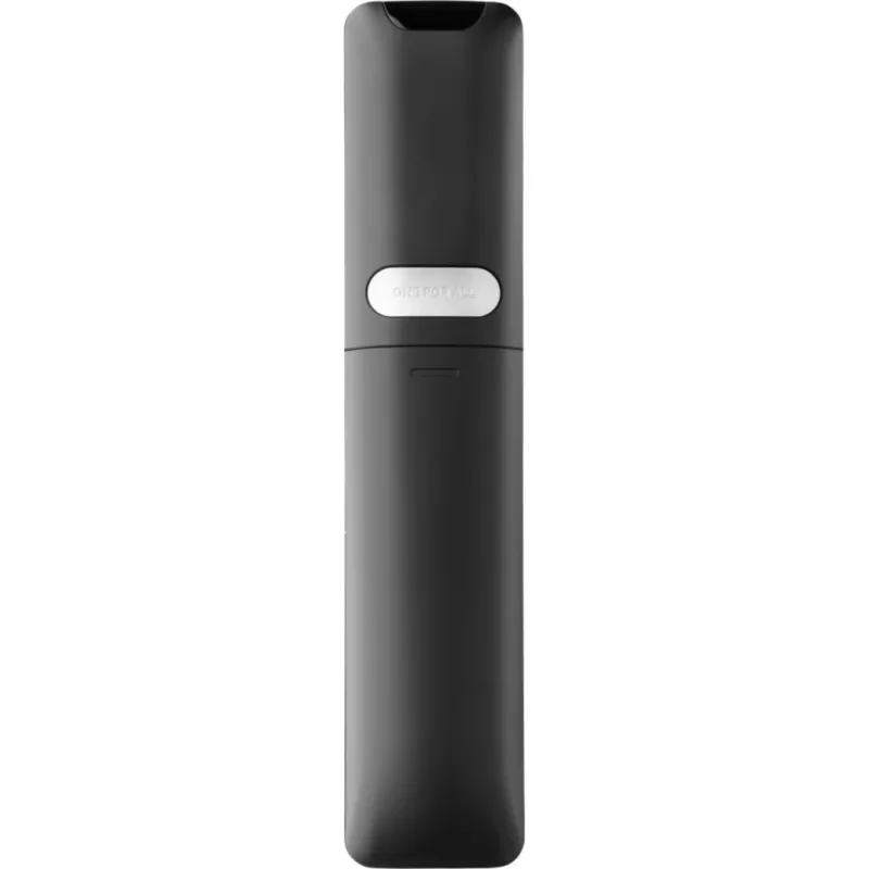 One for All Smart Control Pro preto - telecomando (URC7966)