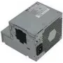 Dell - fonte de alimentação - 280 Watt - PFC (JK930)