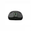 Rato gaming White Shark GM-5007 GALAHAD-B preto