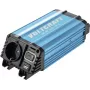 VOLTCRAFT Inversor MSW 300-12-G 300 W 12 V/DC - 230 V/AC (VC-13984530)