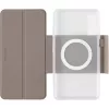 Capa de proteção para Onyx Boox OCV0513R – cor areia, modelo OCV0513R