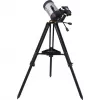 Refletor Celestron StarSense Explorer DX 5 329x preto, prateado