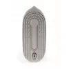 Beldray BEL01610VDE ferro de engomar e alisador a vapor 2 em 1