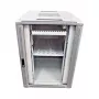 Allnet ALL-SNB8832BDGRAU Cinzento