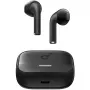 Headset In-Ear True Wireless Anker Soundcore A3994G11 K20i, USB-C, preto, intra-aural