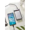 Powerbank portátil Intenso PD20000 20000 mAh
