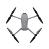 DJI Air 3S Fly More Combo (DJI RC-N3) drone