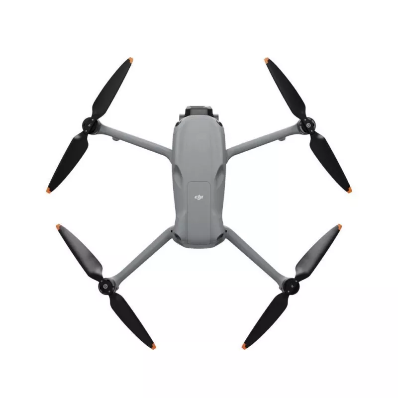 DJI Air 3S Fly More Combo (DJI RC-N3) drone