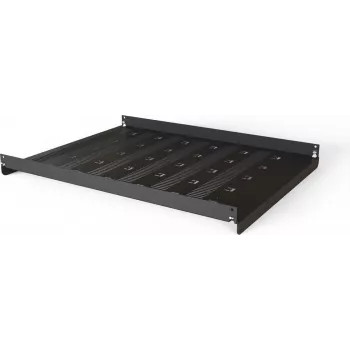 SCHROFF 21130325 Base para equipamento 1 unidade (21130325)