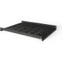SCHROFF 21130325 Base para equipamento 1 unidade (21130325)