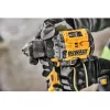 Berbequim aparafusador sem bateria e carregador 18 DCD800NT