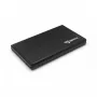 Caixa externa para HDD Sbox HDC-2562B 2,5