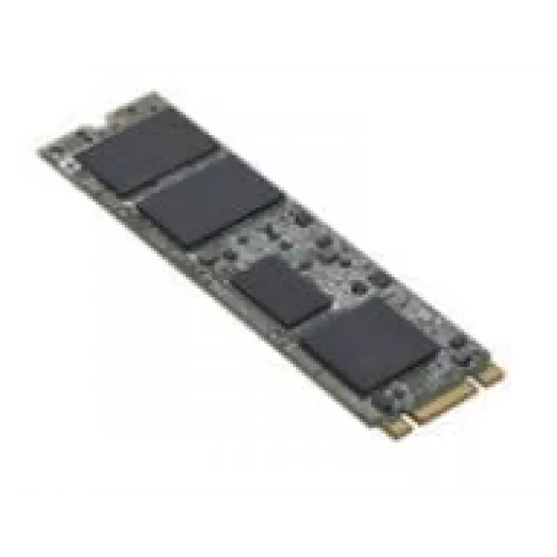Fujitsu S26361-F5787-L480 unidade de estado sólido interna 480 GB M.2 Serial ATA III