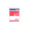 Cartucho RDX Overland-Tandberg O-T RDX HDD 2 TB (individual)