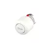 Danfoss Aero RA/V 015G4560 Cabeça termostática para radiador, 34 mm, 7-28 °C