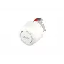 Danfoss Aero RA/V 015G4560 Cabeça termostática para radiador, 34 mm, 7-28 °C