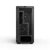 Caixa Fractal Design | Epoch XL | Black TG Light Tint | ATX
