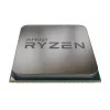Processador AMD Ryzen 5 3400G 4C/8T, 3,7-4,2 GHz, 6 MB, 65 W, AM4, tray