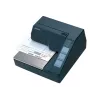 Epson TM-U295 (292): série, sem PS, EDG