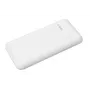 Powerbank portátil IBOX IPB10 10000 mAh, Li-Ion, Quick Charge 3.0, saídas USB-C e USB-A, 20W PD