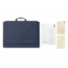 Mala Lenovo Yoga Tote | Mala | azul | 16 polegadas