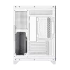 Gamemax | Caixa | INFINITY MINI WH | M-ATX