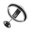 Espumador de leite FD3011
