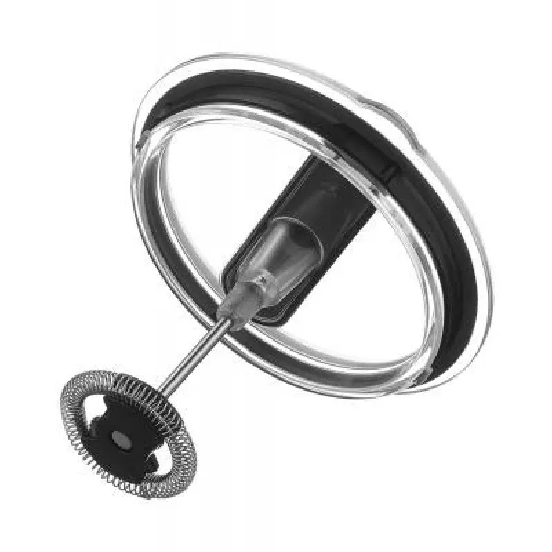 Espumador de leite FD3011