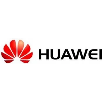 Suporte de parede HUAWEI IdeaHub (21156005)