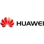 Suporte de parede HUAWEI IdeaHub (21156005)