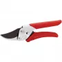 Wolf-garten 73AFA008650 vermelho