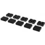 CORSAIR iCUE - Conjunto de cabos de ligação (pack de 10)
