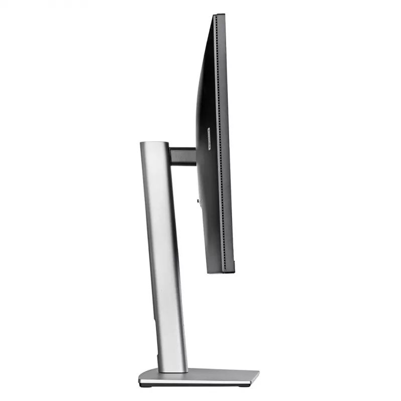 MONITOR DELL LED 24 P2423H (GRAU A) Usado