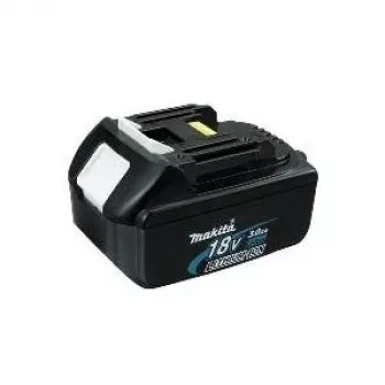 Makita LXT - Bateria - Li-Ion - 3 Ah - para Makita DHP482RTJ (BL1830)