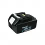 Makita LXT - Bateria - Li-Ion - 3 Ah - para Makita DHP482RTJ (BL1830)
