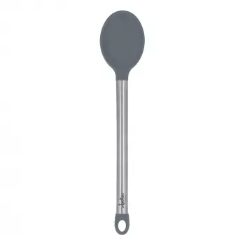 Faca de cozinha Jata HACC4304