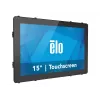 Elo Touch Solutions Elo 1594L - Monitor LCD - 39,6 cm (15,6 polegadas) - Open-Frame - Ecrã tátil - 1920 x 1080 Full HD (1080p)