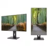 JAPANNEXT JN-27IPS4FLWQHDR-HSP 16:9 HDMI/DP WQHD - ecrã plano (TFT/LCD)
