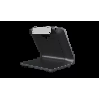 Elo Touch Systems E767159 cinzento