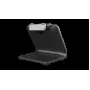 Elo Touch Systems E767159 cinzento