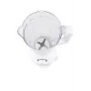 ETA | Misturadora | ETA201190000 Mixnito | Misturadora de mesa | 600 W | Material do recipiente plástico | Capacidade do recipiente 1,5 L | Branco