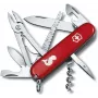 Faca multiferramenta Victorinox Angler