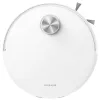 Aspirador robô Dreame Aqua 10 Roller branco