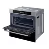 Forno NV7B4345VAS/U2