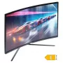 Monitor Dahua LM32-E230CN 32 polegadas painel LED VA 1920x1080