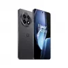 Smartphone OnePlus 13R 6.78