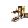 LEGO HARRY POTTER 76447 Castelo de Hogwarts: Aula de voo