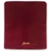 Protetor para lâmina de máquina de cortar Berkel Cover-L – para Volano B2/B3/Tribute/P15/B114