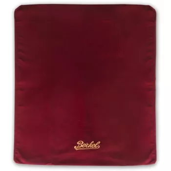 Protetor para lâmina de máquina de cortar Berkel Cover-L – para Volano B2/B3/Tribute/P15/B114